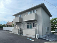 グランsakuraの画像