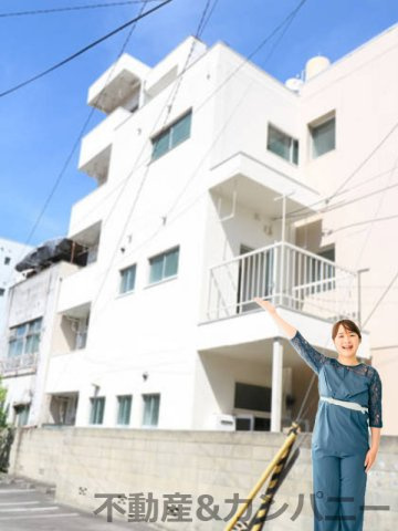 木屋町4丁目の中古戸建