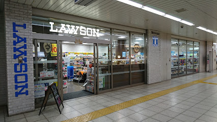 グランドガーラ銀座の周辺