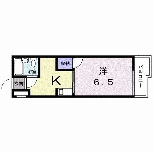 相模原市南区相模大野７丁目の賃貸マンション