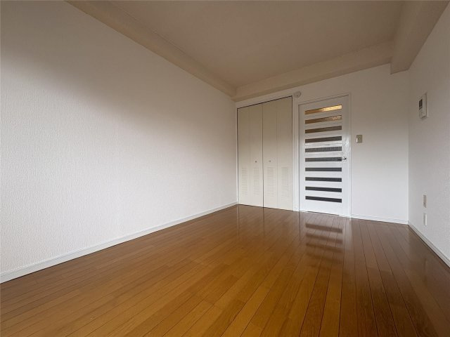 コート新屋敷のその他