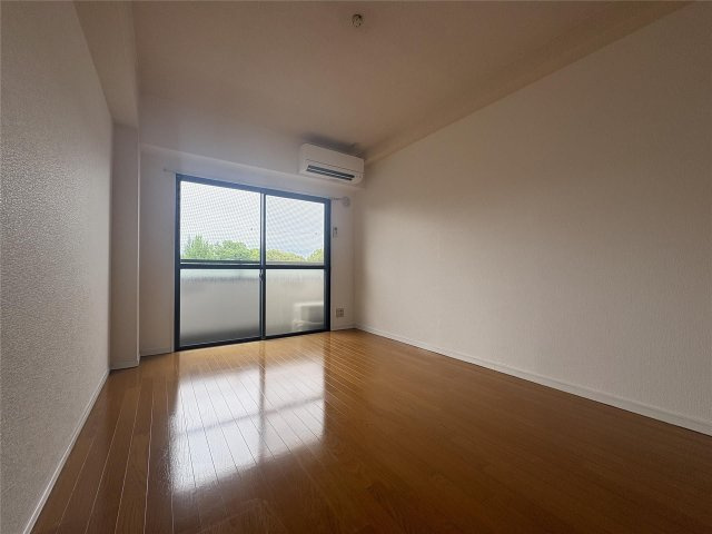 コート新屋敷のその他