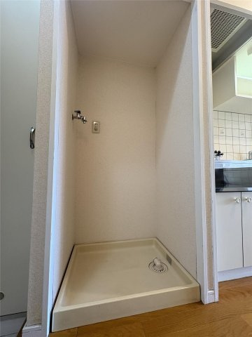コート新屋敷のその他