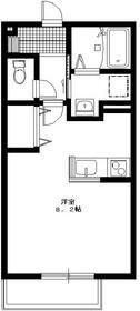 グランジュテ