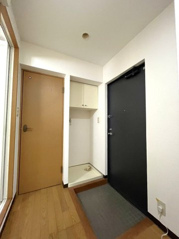 博多ブライトンハウスのその他