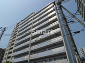 シティーパル新中野の画像