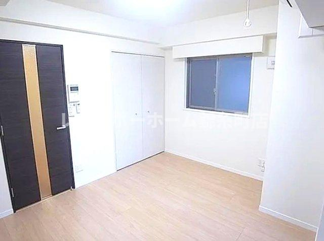 ライジングプレイス錦糸町三番館