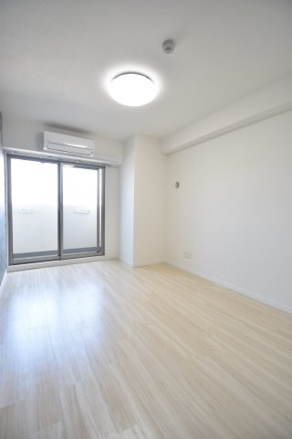 大阪市都島区中野町３丁目の賃貸マンションのその他