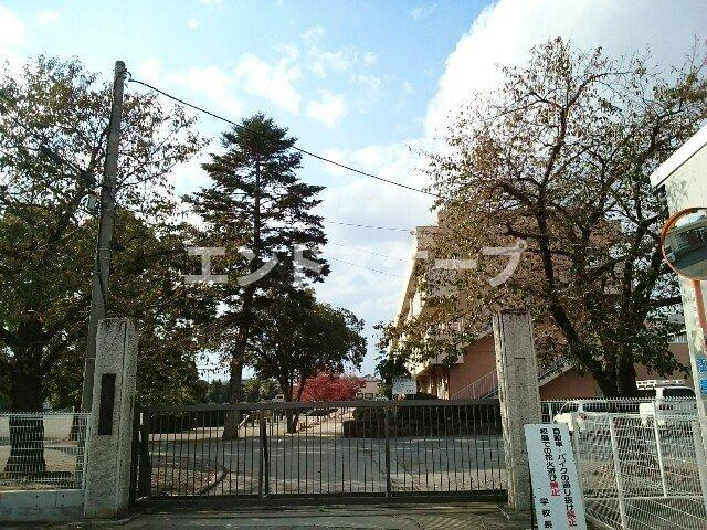 パークアクシス藤岡・Ｂの周辺|藤岡市立第一小学校まで850m
高崎、前橋のお部屋探しはエンドスケープまで！お客様の理想お聞かせ下さい♪