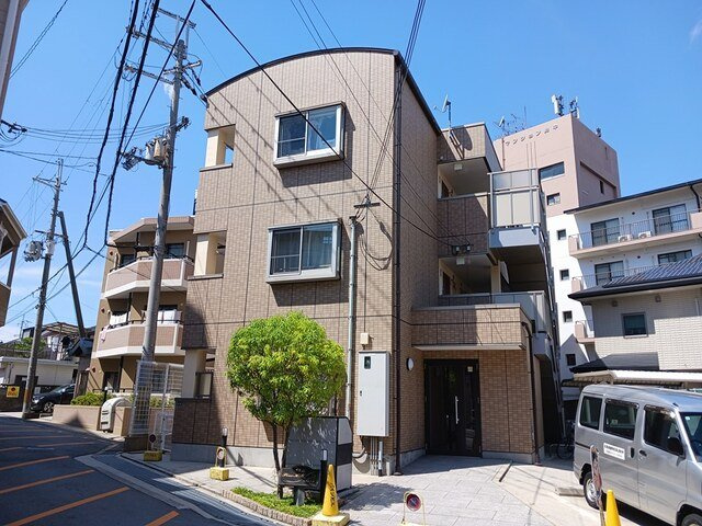 パイン　ヒル