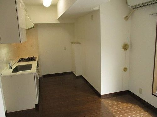 ライオンズステーションプラザ板橋・滝野川のその他