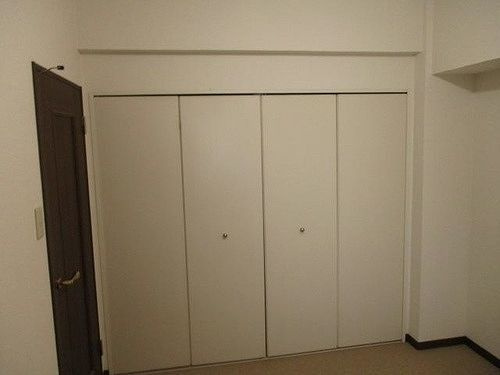 ライオンズステーションプラザ板橋・滝野川のその他