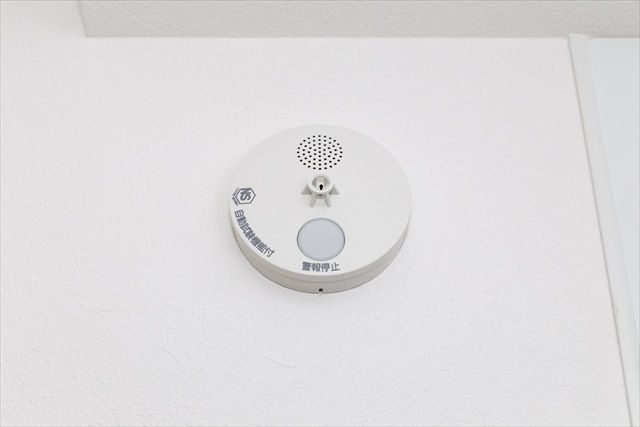 クレール保木間(クレールホキマ)のその他