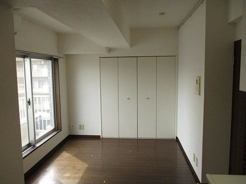 ライオンズステーションプラザ板橋・滝野川