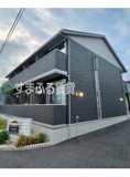 ETERNA(エテルナ)　岡崎市羽根町の画像