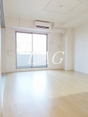 【居間・リビング】 | ヴァルスヴァルド | 洋室のお部屋です。