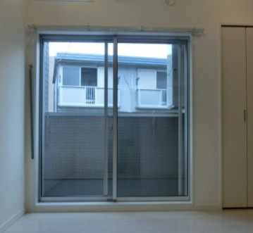 Park Residence幕張のその他