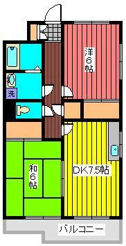 ビラ・クレール