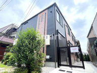 Ｒｅｌａｔｉｏｎ　Ｎｕｍａｂｕｋｕｒｏの画像
