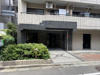【エントランス】フォルジュ山田 