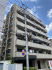 【外観】フォルジュ山田 