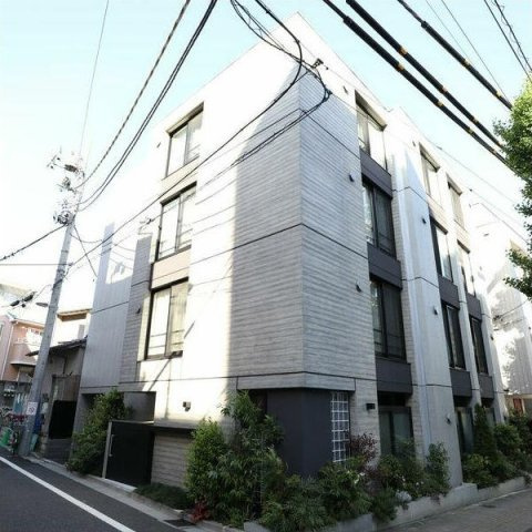 ＬＡＰｉＳ本駒込