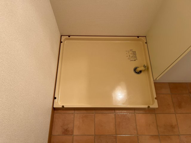 ハイツひまわりのその他
