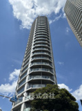 中野区東中野５丁目のマンションの画像