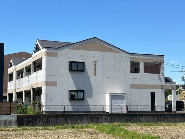 ラ・ピエス