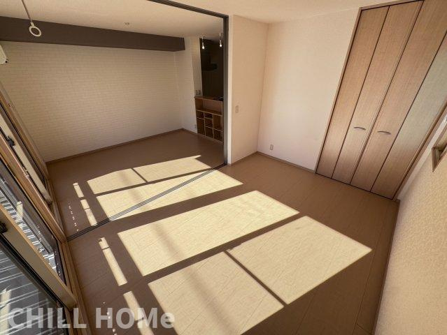 フェアリーコートのその他|他社様掲載物件もまとめてご紹介、ご案内可能です(^^)/