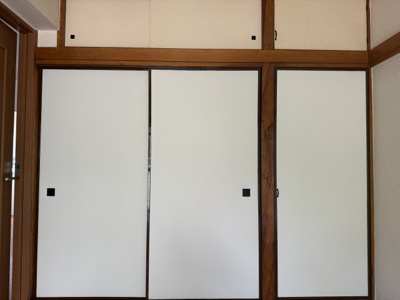 【収納】