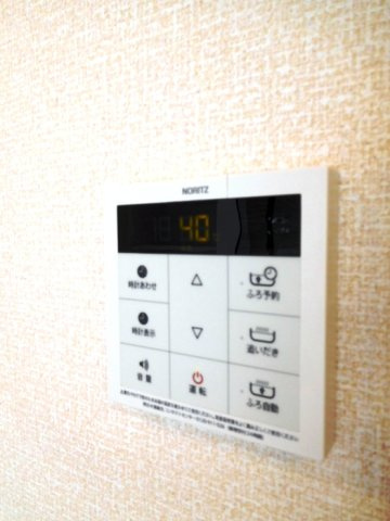 ルミエールのその他