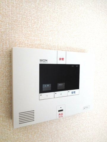 ルミエールのその他