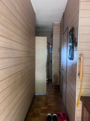 温品6丁目中古戸建のその他