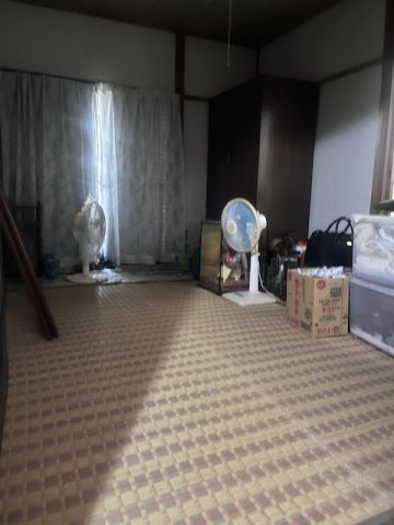 温品6丁目中古戸建のその他