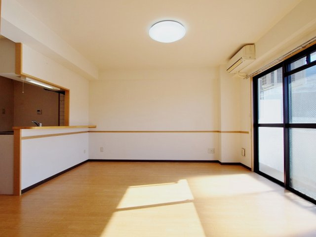 ティーア伴安の展望