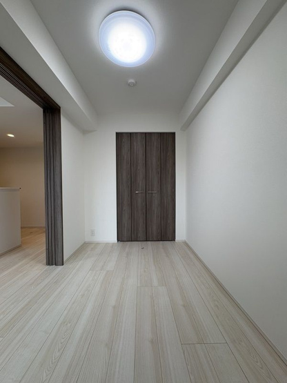【その他】 | S-RESIDENCE千住大橋broad