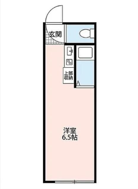 エルミタージュ