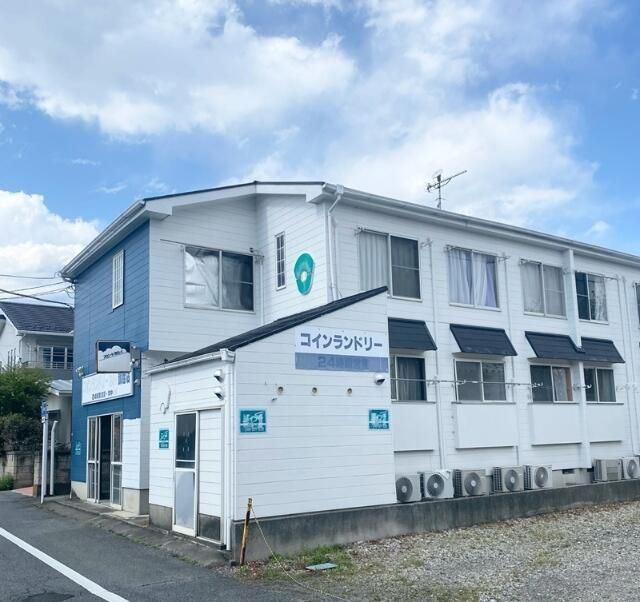 エルミタージュ