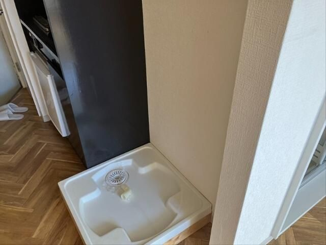 エルミタージュのその他