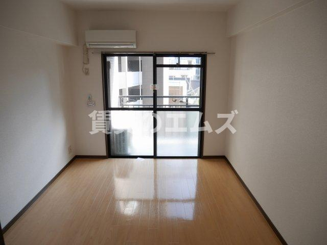 【洋室】 | アルティ博多駅南