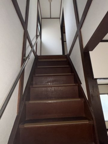 【その他】 | 本一色1丁目戸建