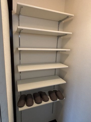 【設備】 | 本一色1丁目戸建