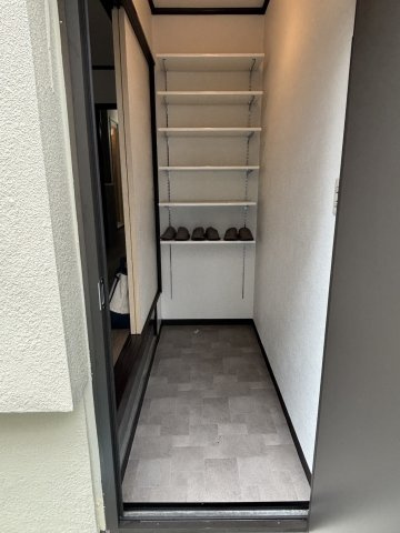  | 本一色1丁目戸建