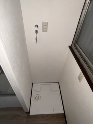 【設備】 | 本一色1丁目戸建