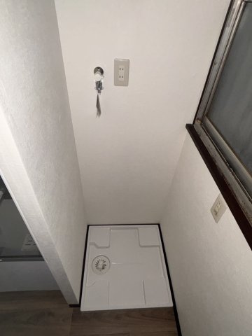 【設備】 | 本一色1丁目戸建