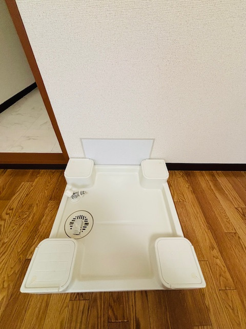 【設備】