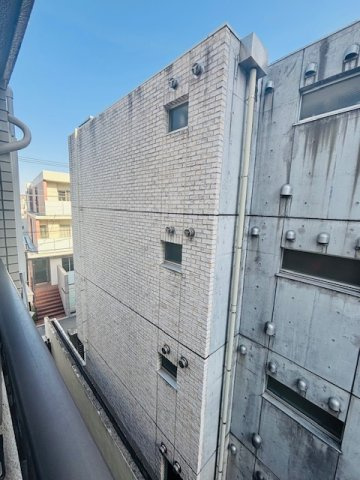 【物件からの展望】