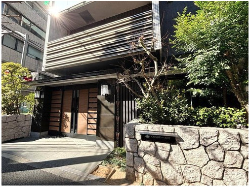 ★仲介手数料半額★CONOE一番町（空室・SOHO可能・クロス張り替え済み）のその他