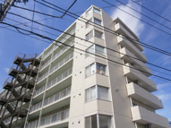 アーバンハイツNOAの画像